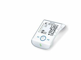 BM85 PAŽNÍ TLAKOMĚR BEURER