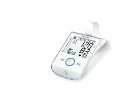 BM85 PAŽNÍ TLAKOMĚR BEURER