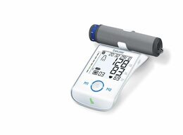 BM85 PAŽNÍ TLAKOMĚR BEURER