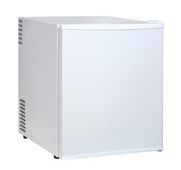 Guzzanti GZ 48 jednodvéřová lednice