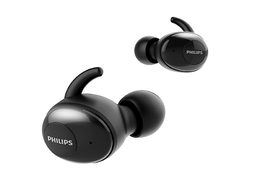 Sluchátka Philips SHB2515 - černá