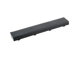 Baterie AVACOM NOHP-PB30-N22 4400mAh - neoriginální pro HP ProBook 4330s, 4430s, 4530s series