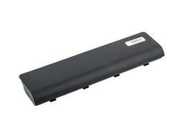 Baterie AVACOM NOHP-G56-N22 4400mAh - neoriginální pro HP G56, G62, Envy 17