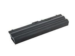 Baterie Avacom pro Lenovo ThinkPad T410/SL510/Edge 14'', Edge 15'' Li-Ion 10,8V 4400mAh