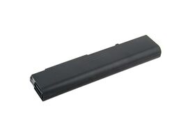 Baterie AVACOM NOHP-6530-N22 4400mAh - neoriginální pro HP Business 6530b/6730b