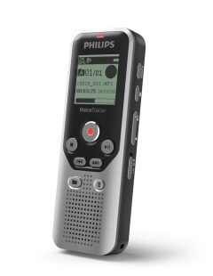 Diktafon Philips DVT1250