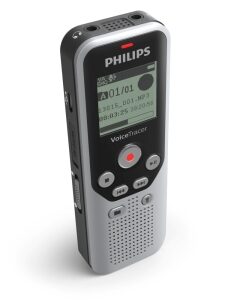 Diktafon Philips DVT1250