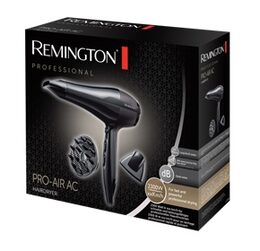 REMINGTON AC 5999 (341710237322)