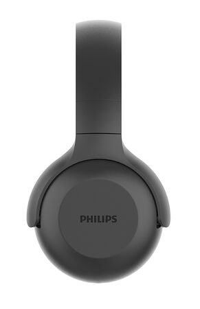 Philips TAUH202BK/00