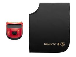 Remington HC4255