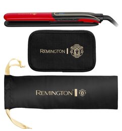 Remington S6755