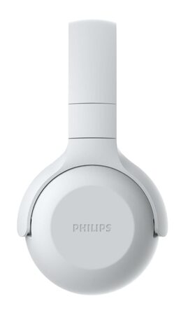 Philips TAUH202WT