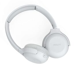 Philips TAUH202WT