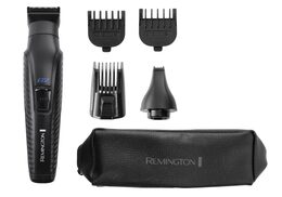 Remington PG2000 G2