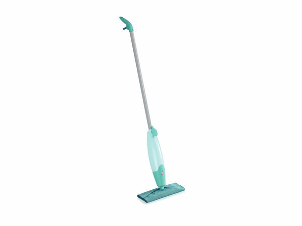 Leifheit Mop na podlahu PICO SPRAY