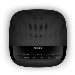 PHILIPS TAR3205/12