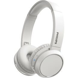 PHILIPS TAH4205WT/00