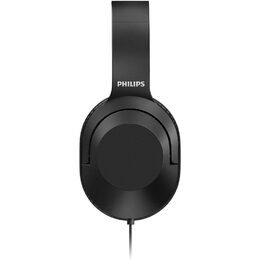 PHILIPS TAH2005BK/00