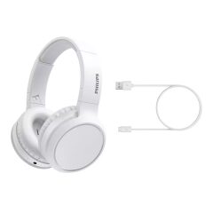 PHILIPS TAH5205WT/00