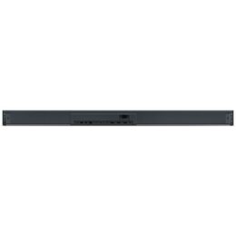 PHILIPS TAB8405/10