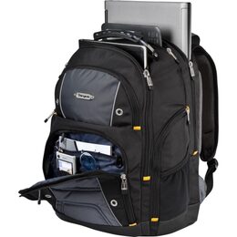 TARGUS Driffter Treck backpack with USB 15,6''