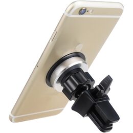 YSM 501MG auto držák magnetický YENKEE