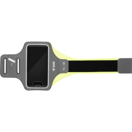 YBM A510 XL SPORT ARMBAND XL YENKEE