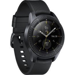 Samsung Galaxy Watch 42mm SM-R810
