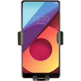 YSM 410 Gravitační držák do auta YENKEE