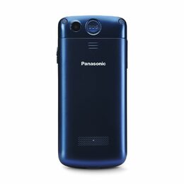 KX-TU110EXC mobilní telefon PANASONIC