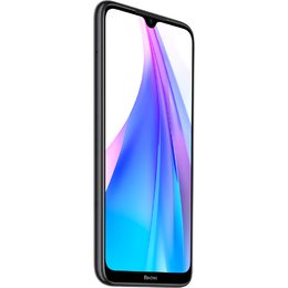 Redmi Note 8T 3GB/32GB Moon. Grey XIAOMI