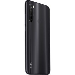 Redmi Note 8T 3GB/32GB Moon. Grey XIAOMI