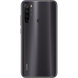 Redmi Note 8T 3GB/32GB Moon. Grey XIAOMI