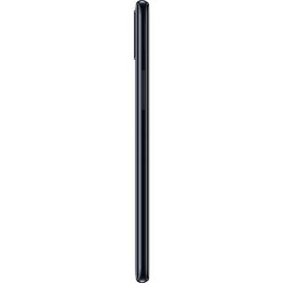 SM A207 Galaxy A20s 32GB Black SAMSUNG