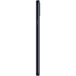 SM A207 Galaxy A20s 32GB Black SAMSUNG