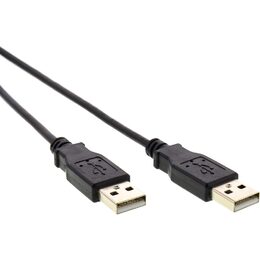 SCO 509-015 USB A/M-A/M PROPOJ. P SENCOR