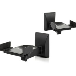 Stell SHO 5000