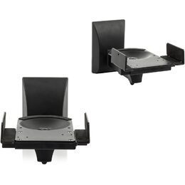 Stell SHO 5000