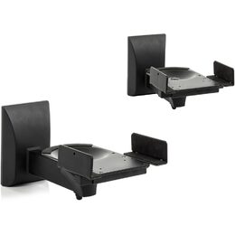 Stell SHO 5000