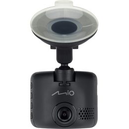 MiVue C330 kamera do auta FHD GPS MIO