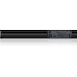 HT-SB110 BT SLIM SOUNDBAR 2.0 SHARP