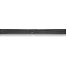 HT-SB110 BT SLIM SOUNDBAR 2.0 SHARP