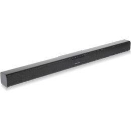 HT-SB110 BT SLIM SOUNDBAR 2.0 SHARP