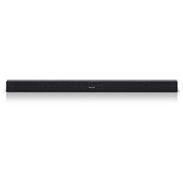 HT-SB140 BT SLIM SOUNDBAR 2.0 SHARP