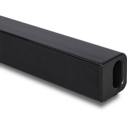 HT-SB140 BT SLIM SOUNDBAR 2.0 SHARP