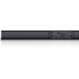 HT-SB140 BT SLIM SOUNDBAR 2.0 SHARP