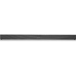 HT-SB140 BT SLIM SOUNDBAR 2.0 SHARP