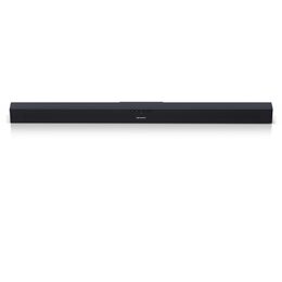 HT-SB140 BT SLIM SOUNDBAR 2.0 SHARP