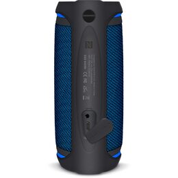 SSS 6400N SIRIUS BLUE SENCOR