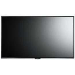 32SM5KE monitor LG